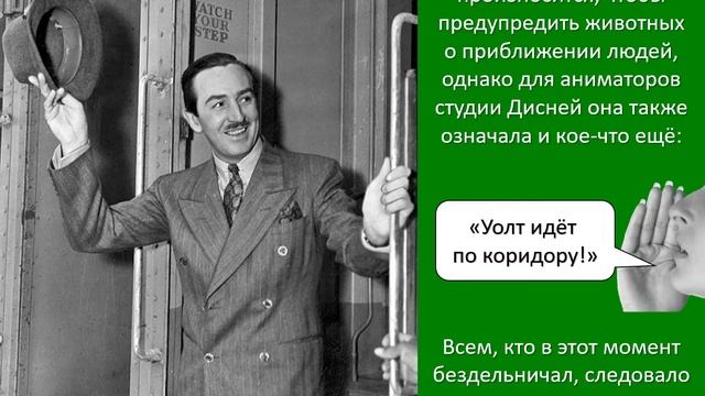 БЕМБИ смотреть онлайн