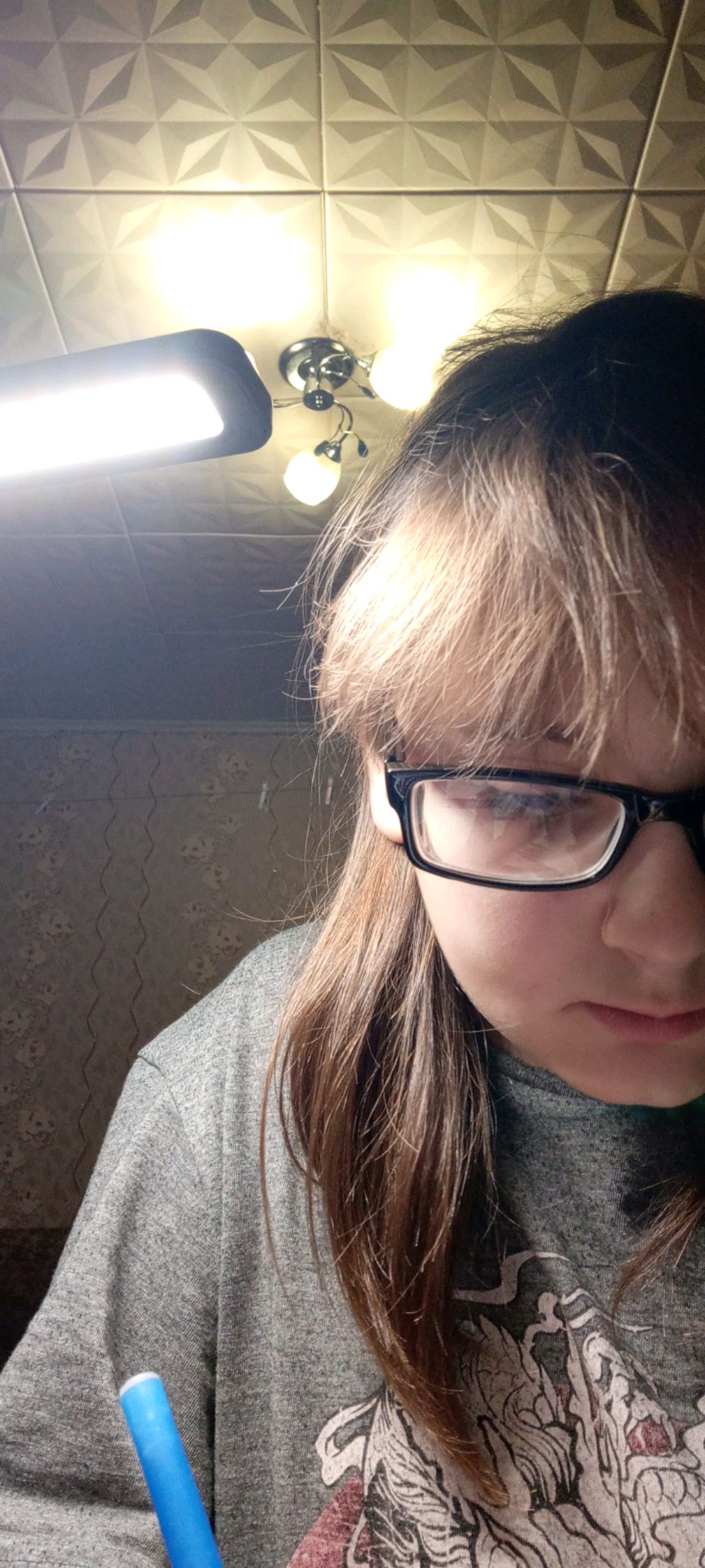 делая 3роки дз люблю вас залетай