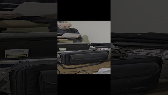 Крымский правдолюб !