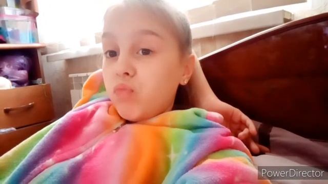 Неделя влогов // 3 день //нет продуктивности? //Анастасия Кузмичева смотреть онлайн