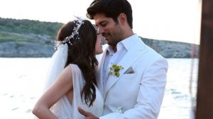 перезалив видео по сериалу черная любовь.