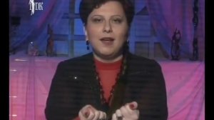 23.03.2011 год "Тайное станет явным". Прямой эфир - Маргарита Волкова, Дарья Бородина