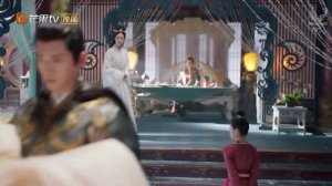 Боевая императрица 2 сезон 15 серия