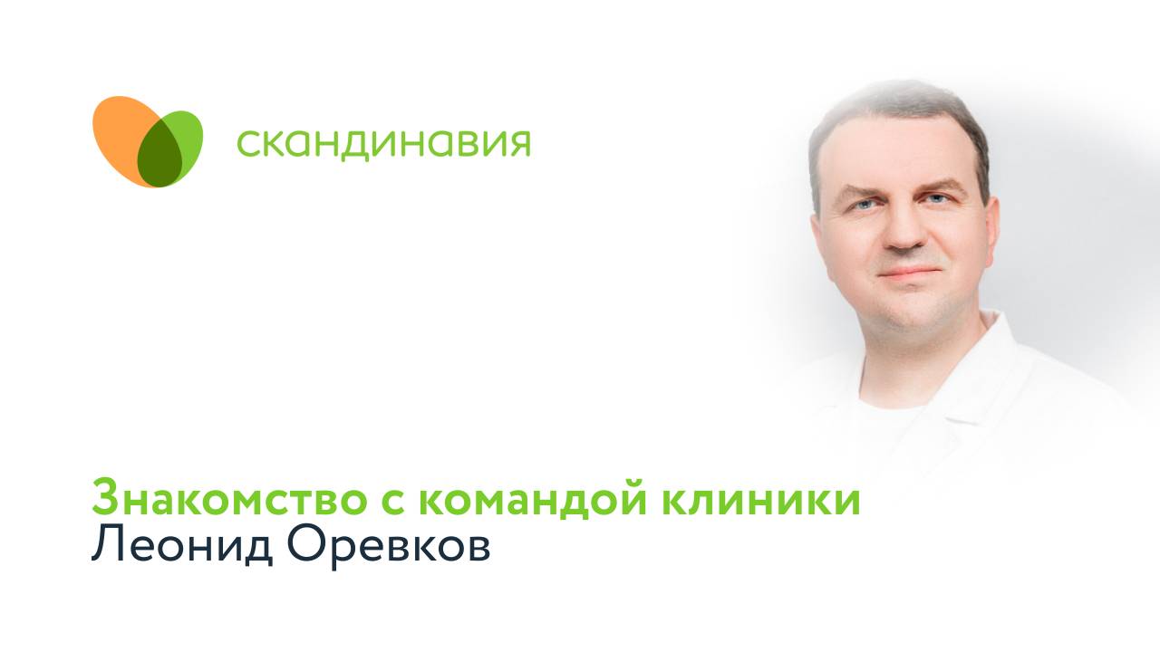 816bf7a9a674169a7867e4d449b2a757