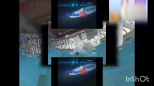 YTPMV Бибигон Scan