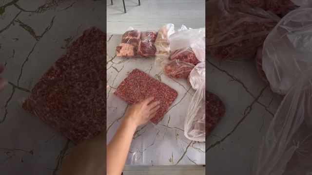 Отвлекли а я то разогналась #мамавдекрете #мамаблог #уборка #беспорядок #расхламление #уют