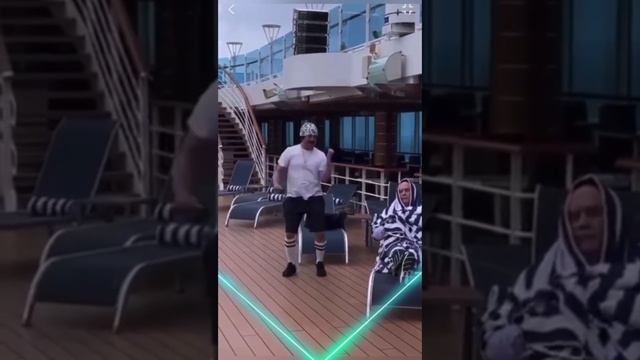 Хвала лени... .mp4