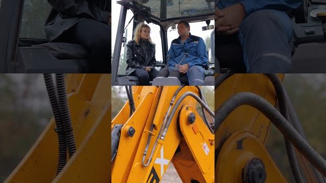 Вот вам задачка! смотреть онлайн
