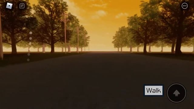 hello neighbor prototype basement смотреть онлайн