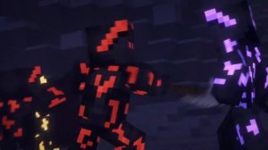 НЕ ПОБЕДИМ - (Songs of war) "Music Video"