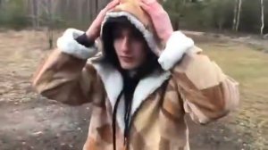 #REVERSED OPTIMUS GANG Разве это отдых