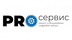 Разборка Honor X8A CRT-LX1 Замена дисплея на Honor X8A CRT-LX1 Разборка хонор x8a Разборка хонор х8а