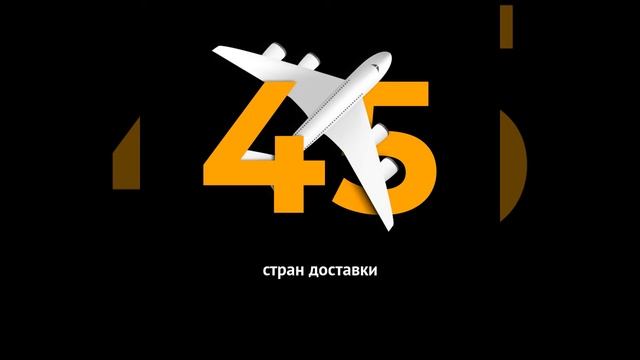 Деловые Линии. Пост инфографика смотреть онлайн
