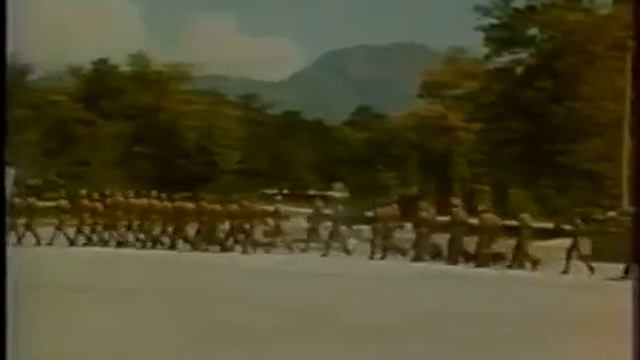 Интервью солдата ограниченного контингента советских войск в Афганистане 1987 г. смотреть онлайн