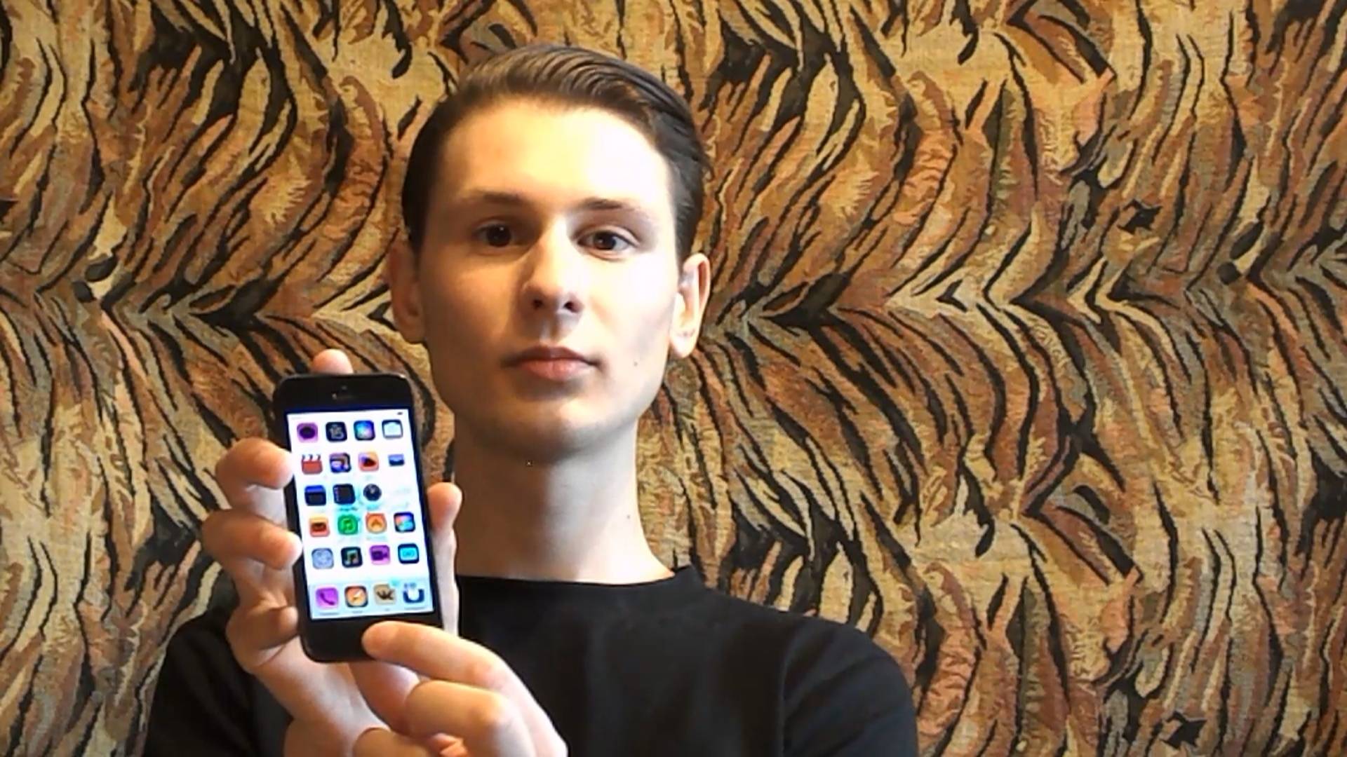 Проверить айфон. Как проверить iphone. Подлинность айфона. Покупка айфона. смотреть онлайн