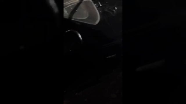 ссылка на наш тг в профиле #машина #цитата #цитаты #авто #автомобили #carspotting #шашкипогороду смотреть онлайн