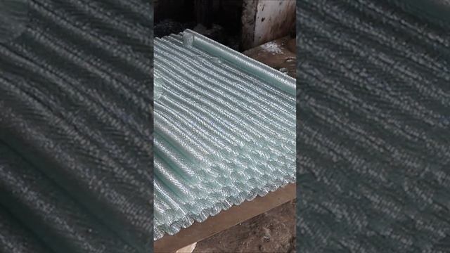 Процесс производства смотреть онлайн