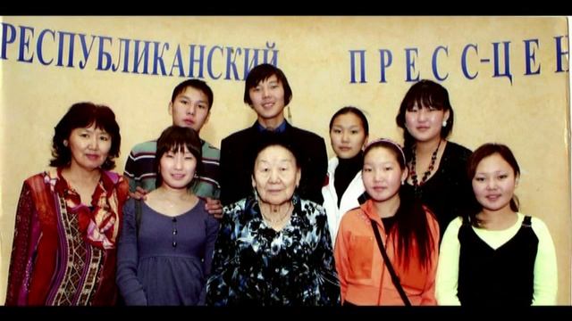 10 фактов о нашей любимой школе. Школьный пресс-центр 
