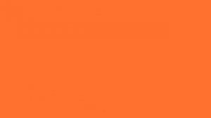 Гельминтозы и их профилактика