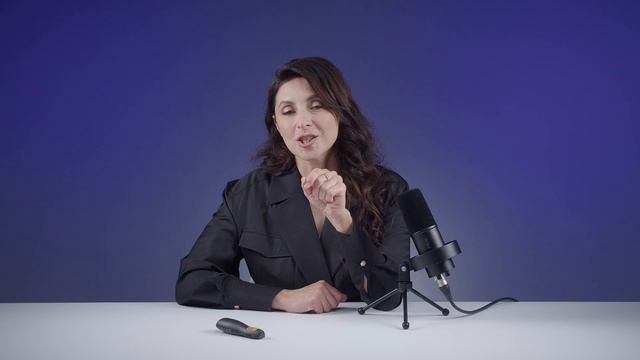 Три случая, когда можно работать без лицензии, и инструкция, как ее получить тем, кому она нужна смотреть онлайн