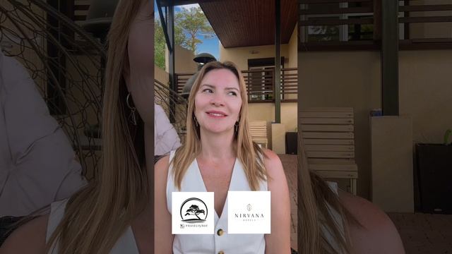 Какой отель выбрали бы вы?) #travel #отдых #обзор #турцияанталия #море #summer #hotel #voyage #NG смотреть онлайн