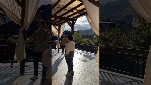 17 октября 2023 г. смотреть онлайн