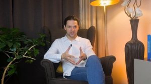 Как снять арест со счетов и карт? Что делать, если приставы все заблокировали?