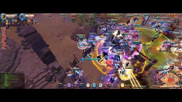 6.25.23 DROP VS ONEGIN & SO смотреть онлайн