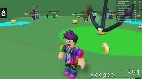 играю в retrostudio 6