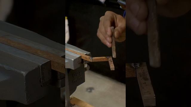 Процесс производства смотреть онлайн