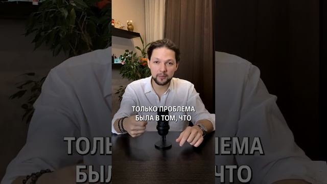 Как нейросети крадут деньги? #юрист #закон смотреть онлайн