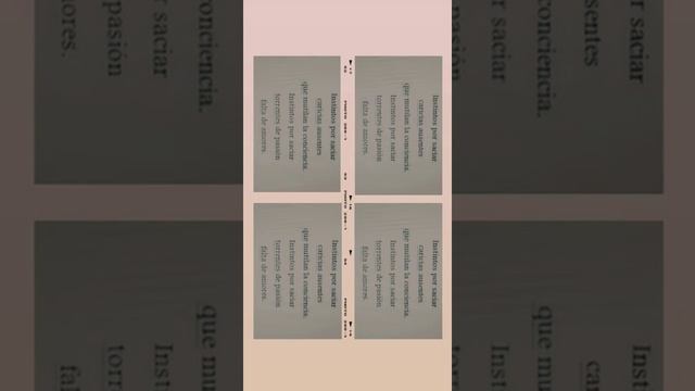 poesía literatura verso canción texto Miguel de Asén(2) смотреть онлайн