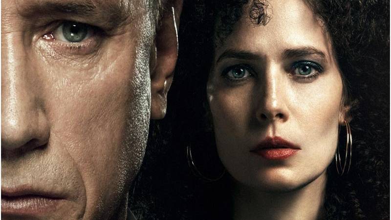 Я знаю, кто тебя убил (трейлер) смотреть онлайн