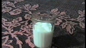 Понятие о микробах