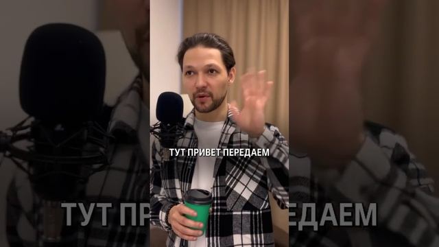 Новые правила блокировок операций #закон #юрист #кредит #долги #списаниедолгов смотреть онлайн