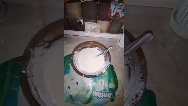 InShot_20241104_173556635.mp4