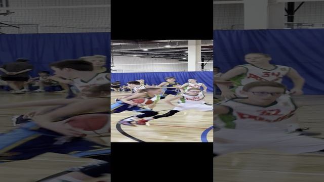 Matvey Gorshkov #bragorsh  #shorts #shortsvideo #001 #000