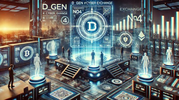 Spanish Intercambio automatizado de ciberactivos Trust #Cyberbank #CBDC acceso global ala nueva eco