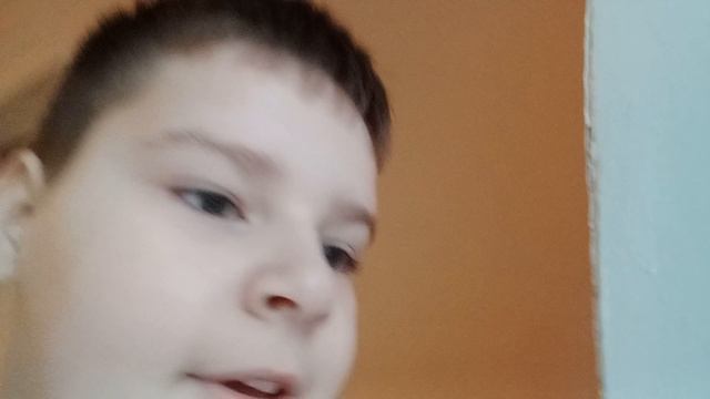 коридор и все