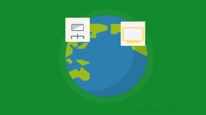 Светофор здорового питания