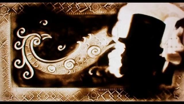 Прогулка. М. П. Мусоргский смотреть онлайн