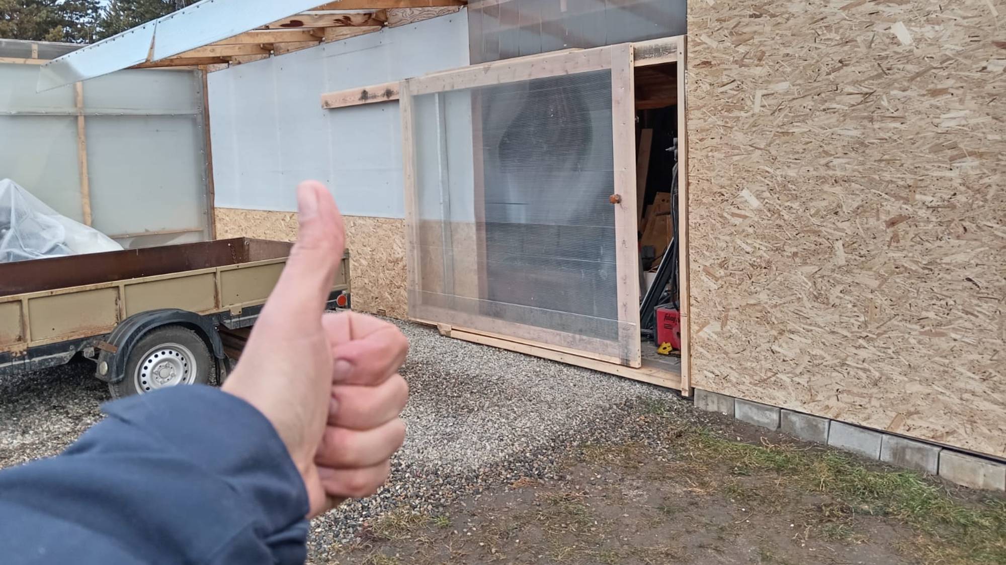 Сдвижная дверь без роликов смотреть онлайн