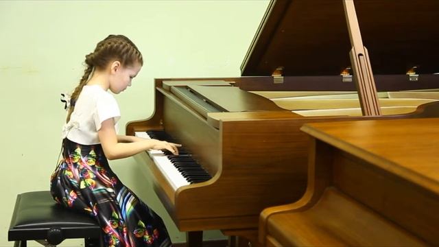 Chopin, Tchaikovsky.mp4