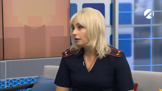 Ответственность за граффити и незаконное нанесение надписей смотреть онлайн