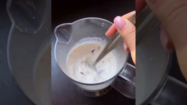 Рецепт самой сочной курицы.mp4