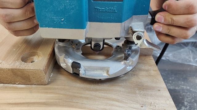 Коническая фреза 160 градусов диаметр 32 мм для гравировки и фасадов. Конусные фрезы по древесине смотреть онлайн