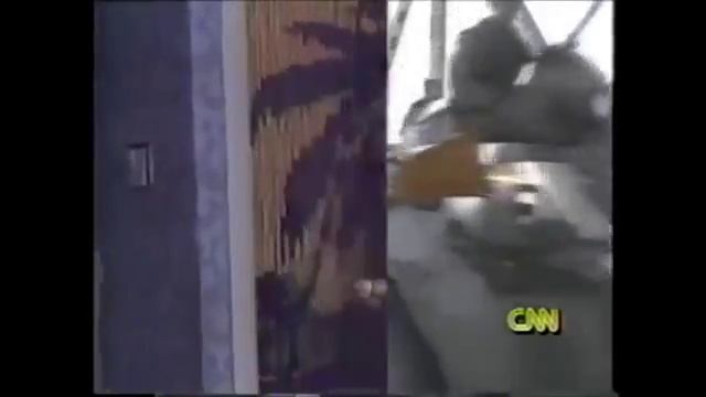 Вывод войск из Афганистана 1989 год смотреть онлайн