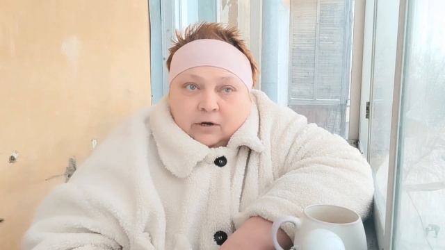 ОТКРОВЕННЫЙ РАЗГОВОР! И НЕ НАДО ПОТОМ НА МЕНЯ ОБИЖАТЬСЯ! смотреть онлайн