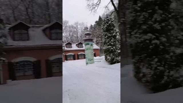 бублик _2024-11-06_01-15-03 смотреть онлайн