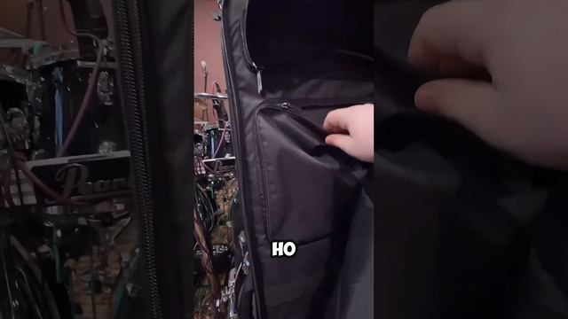 Когда приехал на репетицию смотреть онлайн